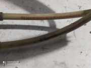 Gangschaltmechanismus SKODA FABIA I Praktik (6Y5) 1.9 SDI 6D0711049BC