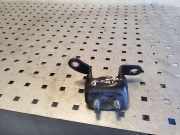 Türscharnier hinten rechts Toyota Corolla Verso (E12J1)