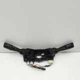Blinkerschalter Toyota Prius (W5) 8465247050