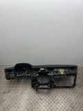 Armaturenbrett RENAULT CLIO V (B7_) 1.3 TCe 130 (B7MF) 594977148R