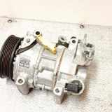 Kondensatpumpe Klimaanalge CITROËN C5 AIRCROSS 1.5 BlueHDi 130 GE4471100670