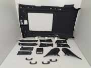 Dachsäule BMW X5 (E70) 9225947