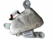 Passenger Safety Bag SRS BMW 5 Touring (E39) 530 d 34826833203