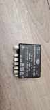 Relais SAAB 9000 2.3 -16 Turbo 5kg00471108