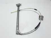 Fensterheber links vorne Renault Master II Kasten (FD) 7700351293