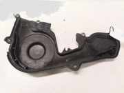 Timing Belt Protection Cover MAZDA 5 (CR19) 2.0 CD RF7J10510