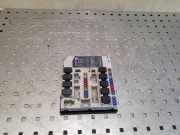 Sicherungskasten NISSAN X-TRAIL (T31) 2.0 dCi