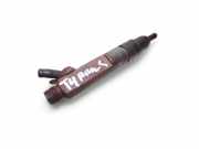 Einspritzdüse VW TRANSPORTER IV Furgon (70XA) 2.5 TDI 074130201C