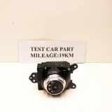 Gangschaltmechanismus FORD KUGA III (DFK) 1.5 EcoBlue SV4P7P155AB