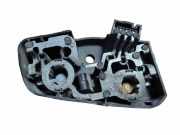 Hinterer Getriebedeckel BMW 3 Compact (E46) 320 td 388570R