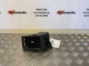 Lüftungsgitter Armaturenbrett Fiat Ducato Kasten (250) 385800
