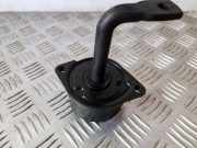 Riemenspanner BMW 7 (E65, E66, E67) 730 Ld 7786880