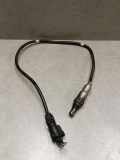 Sauerstoffsensor (Lambdasensor) SKODA OCTAVIA III Combi (5E5) 2.0 TDI 4x4 906262