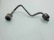KRAFTSTOFFLEITUNG VW PASSAT Variant B6 (3C5) 2.0 TDI 16V 03L130301L