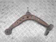Gebogener Querlenker vorne links BMW 3 (E36) 323 i 2.5