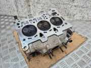 Zylinderkopf VW Polo VI (AW) 05C103404C