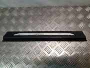 Zierleiste Saab 9-3 Kombi (YS3F) 12791316