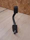 Gaspedal CITROËN C4 Picasso I (UD_) 1.6 HDi 9681990080