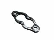 Dichtung für Düsenhalter VW Passat B6 (3C2) 059130216C