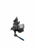 Lenkgetriebe Servo Kia Soul (AM) 2K56398000