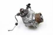 Kraftstoffpumpe Peugeot 308 II () 9811347380