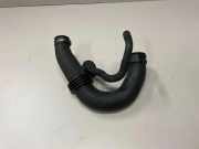 Luftansaugrohr RENAULT MEGANE III Coupe (DZ0/1_) 1.6 dCi (DZ00) 8200143788A