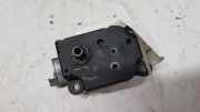 Regelventile für Innenraumheizung MERCEDES-BENZ E (W211) E 200 Kompressor (211.042) A2038201642