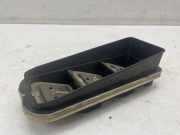 Karosserielüftungsgitter PEUGEOT 3008 II SUV 1.5 BlueHDi 130 9678565780