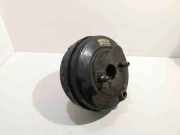 Unterdruck-Bremskraftverstärker OPEL INSIGNIA A Sedan (G09) 2.0 CDTI (69) 13228183