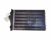 Wärmetauscher Innenraumheizung PEUGEOT 208 1.6 HDi 668985S