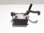 Ölfilterhalter VW PHAETON (3D_) 5.0 V10 TDI 4motion 3D0409061G