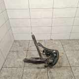 Federung hinten links MERCEDES-BENZ SLK (R172) 200 (172.448) A2023500206 A1723500306