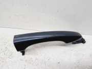 Türgriff links hinten Volvo V60 I (155) 39832339