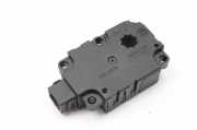 Regelventile für Innenraumheizung AUDI A4 (8W2, B9) S4 quattro K11188A03