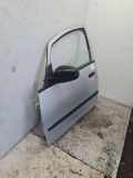 Vordere linke Tür MITSUBISHI COLT VI (Z3_A, Z2_A) 1.5 DI-D