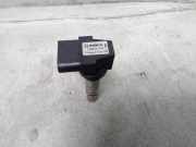Hochspannungszündkabel (Steckkabel) VW TOURAN (1T1, 1T2) 1.4 TSI 0986221023