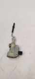 Motor für Tankdeckelverriegelung VW TOURAN (1T1, 1T2) 2.0 TDI 16V 1K5959782