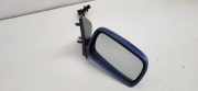 Außenspiegel rechts VW POLO (6N1) 64 1.9 D