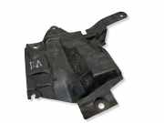 Other Front Left Chassis Parts MAZDA CX-3 (DK) 2.0 AWD D10E5634Z