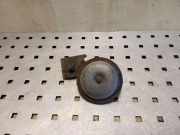 Hupe MITSUBISHI SPACE WAGON (N9_W, N8_W) 2.4 GDI E200933