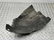 Innenkotflügel vorne links PEUGEOT 508 2.0 HDi