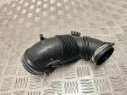 Luftansaugrohr AUDI A3 Sportback (8PA) 2.0 TDI 16V 5Q0129654