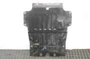 Motorschutz LAND ROVER RANGE ROVER SPORT (L320) 3.0 D 4x4