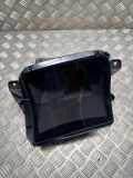 Head-Up-Display BMW X6(G06) (G06, F96) xDrive 30 d 17637010