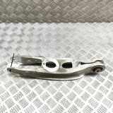 H-Form-Querlenker hinten links AUDI A5 (F53) 35 TFSI Mild Hybrid 8W0505311H