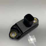 Sensor für Airbag Mercedes-Benz E-Klasse (W211) 0025426918