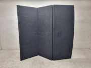 Kofferraumteppich VW PASSAT B6 (3C2) 1.9 TDI 3C9863463F