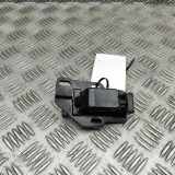 Türschloss hinten rechts