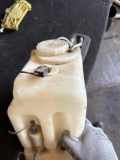Fensterwaschtank SUBARU XV (_GP_) 2.0 D AWD E1018813