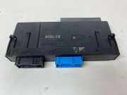 Komfortsteuergerät BMW 5 (E39) 520 d 9131779